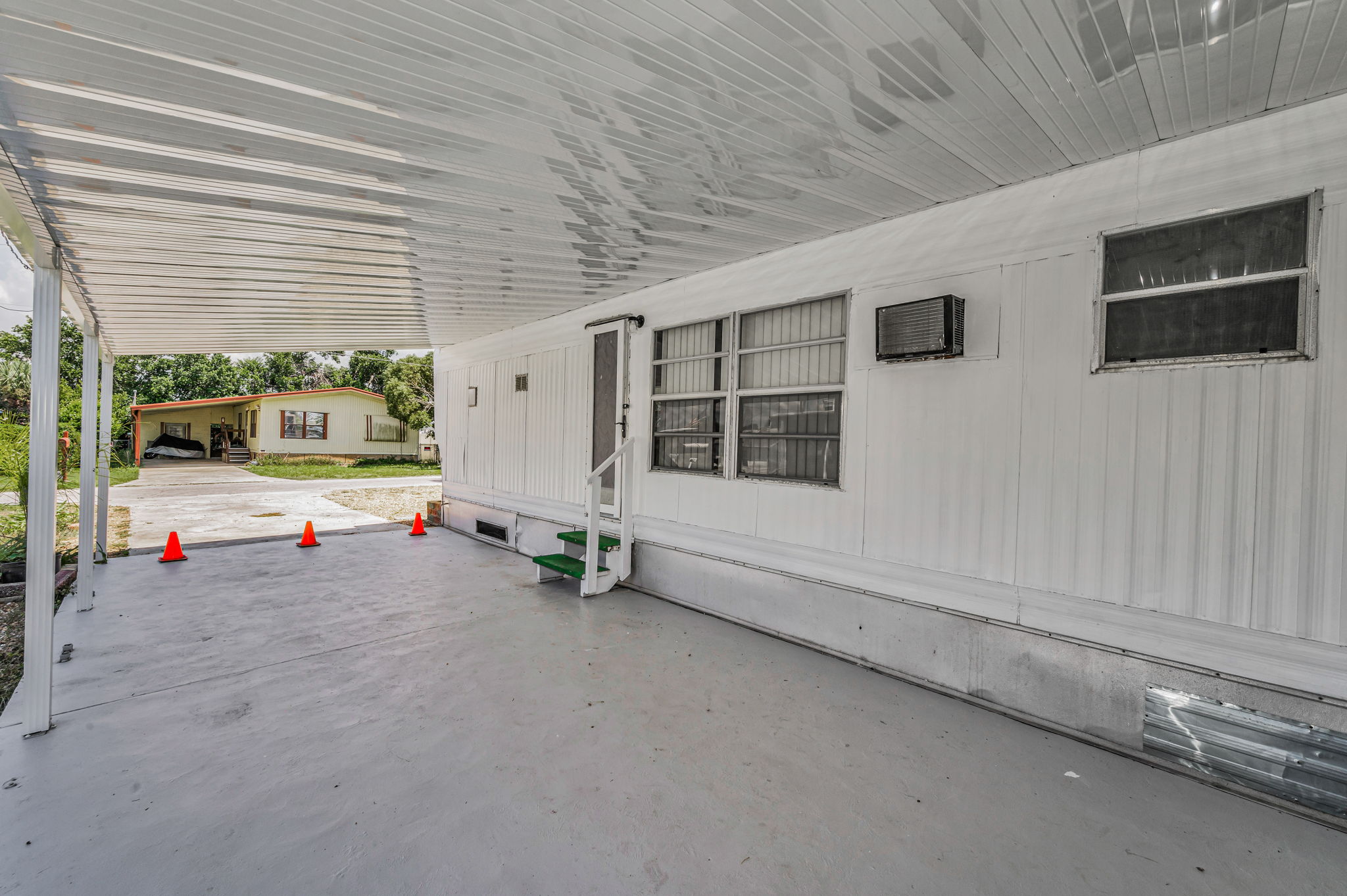 Carport2