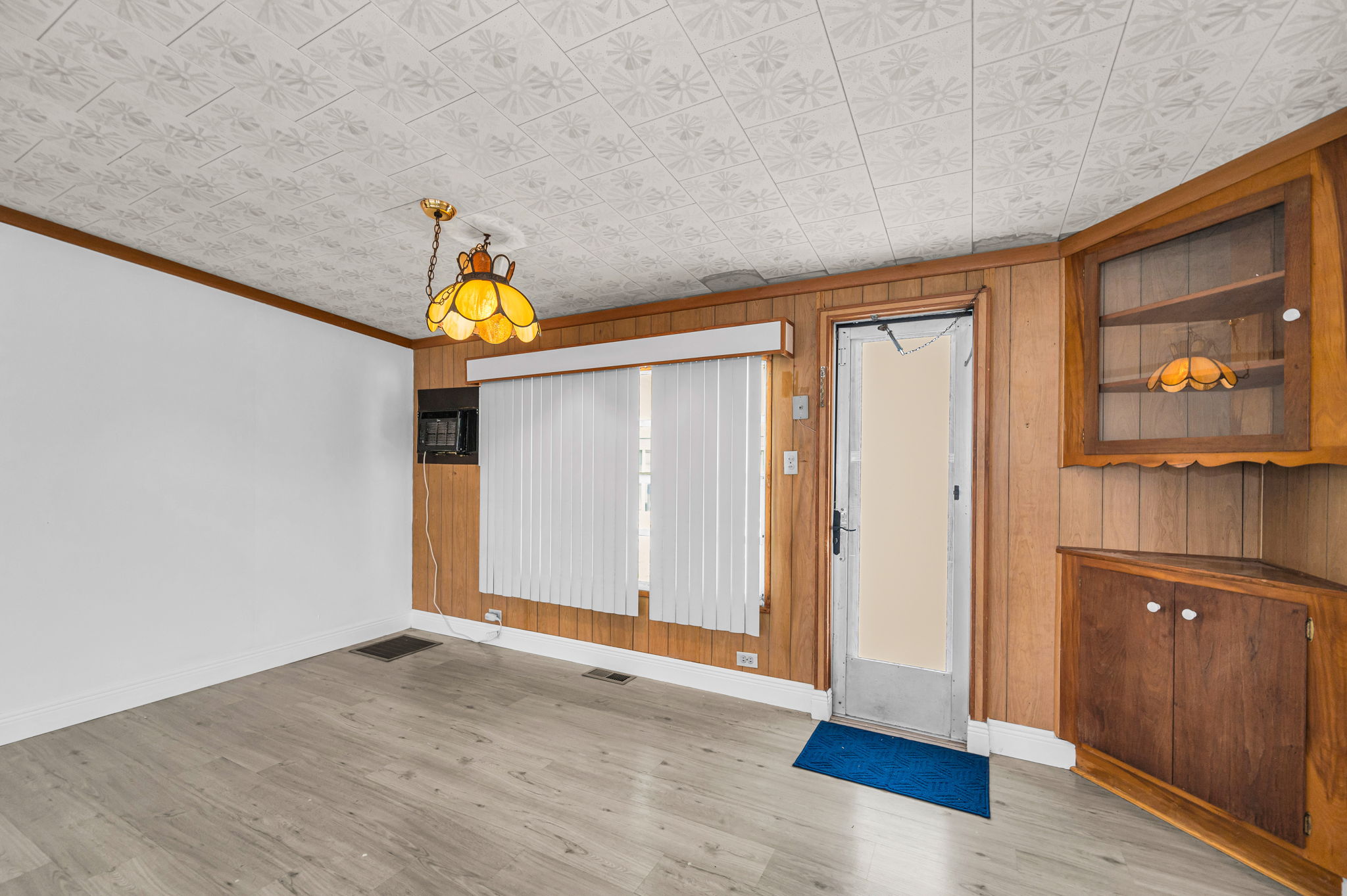 Dining Room1