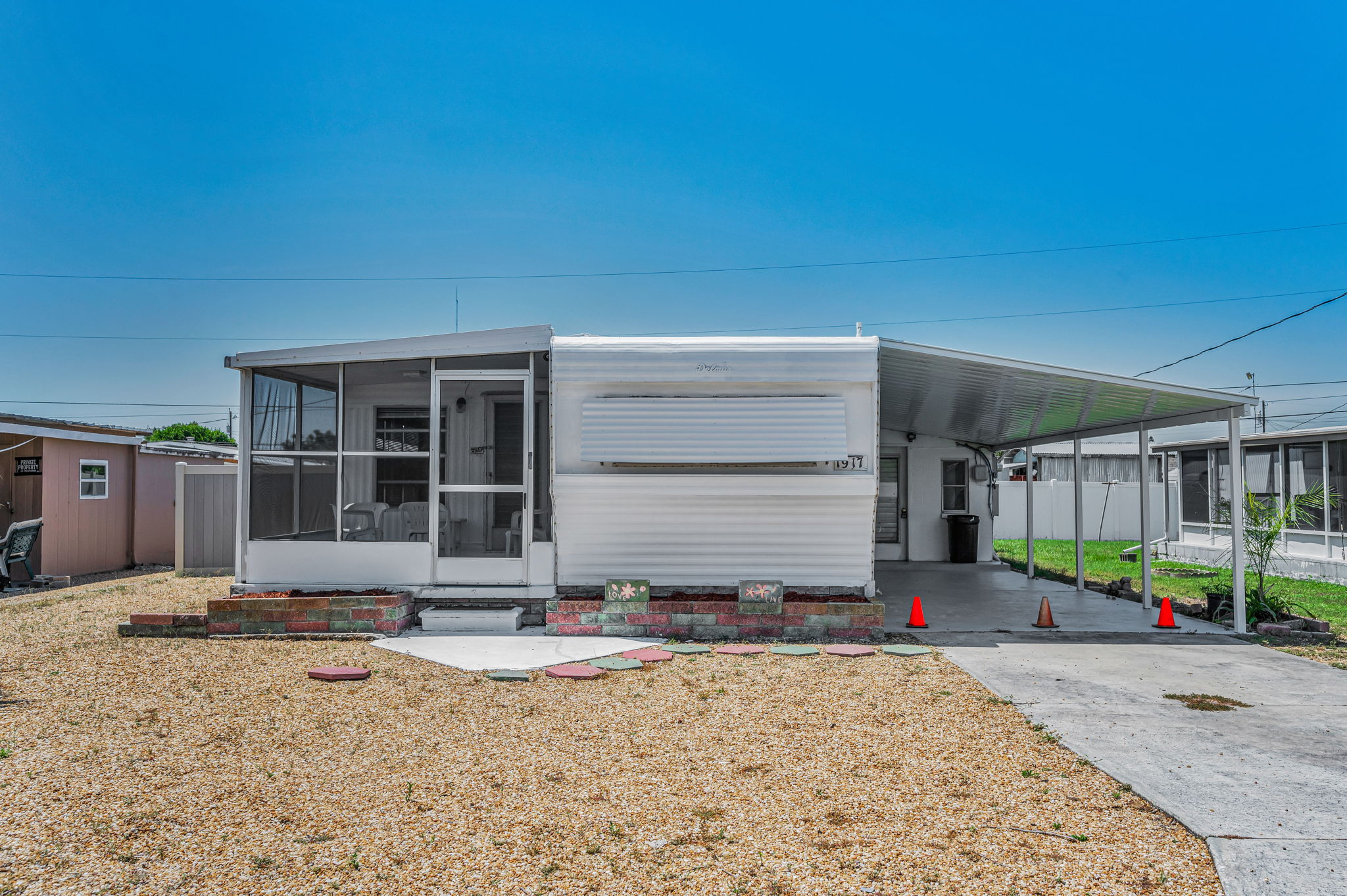 Front Exterior1