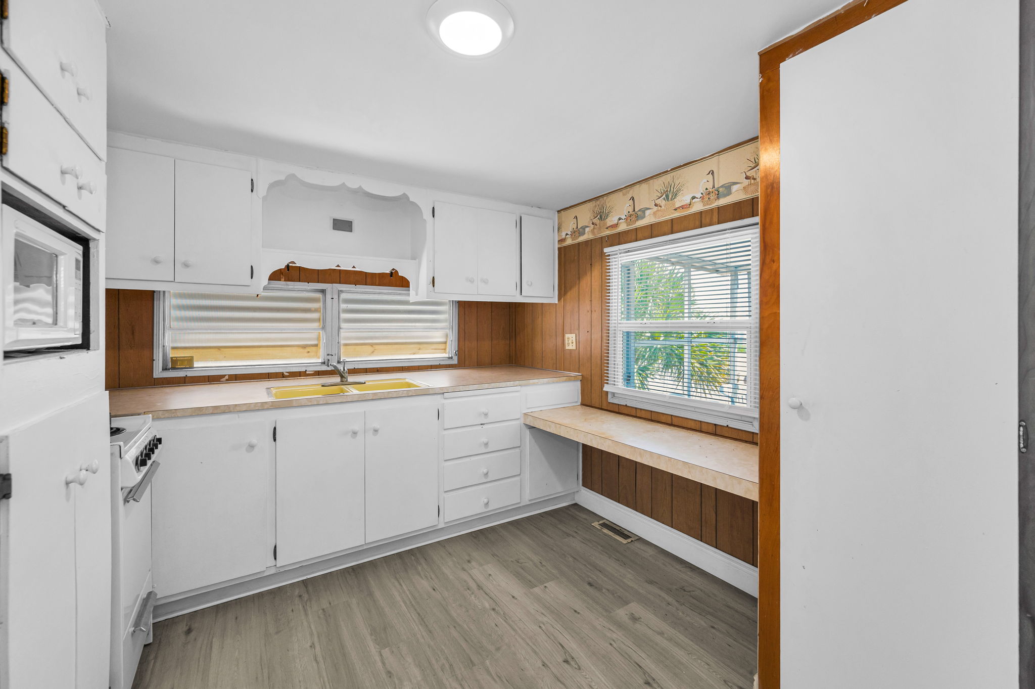 Kitchen1
