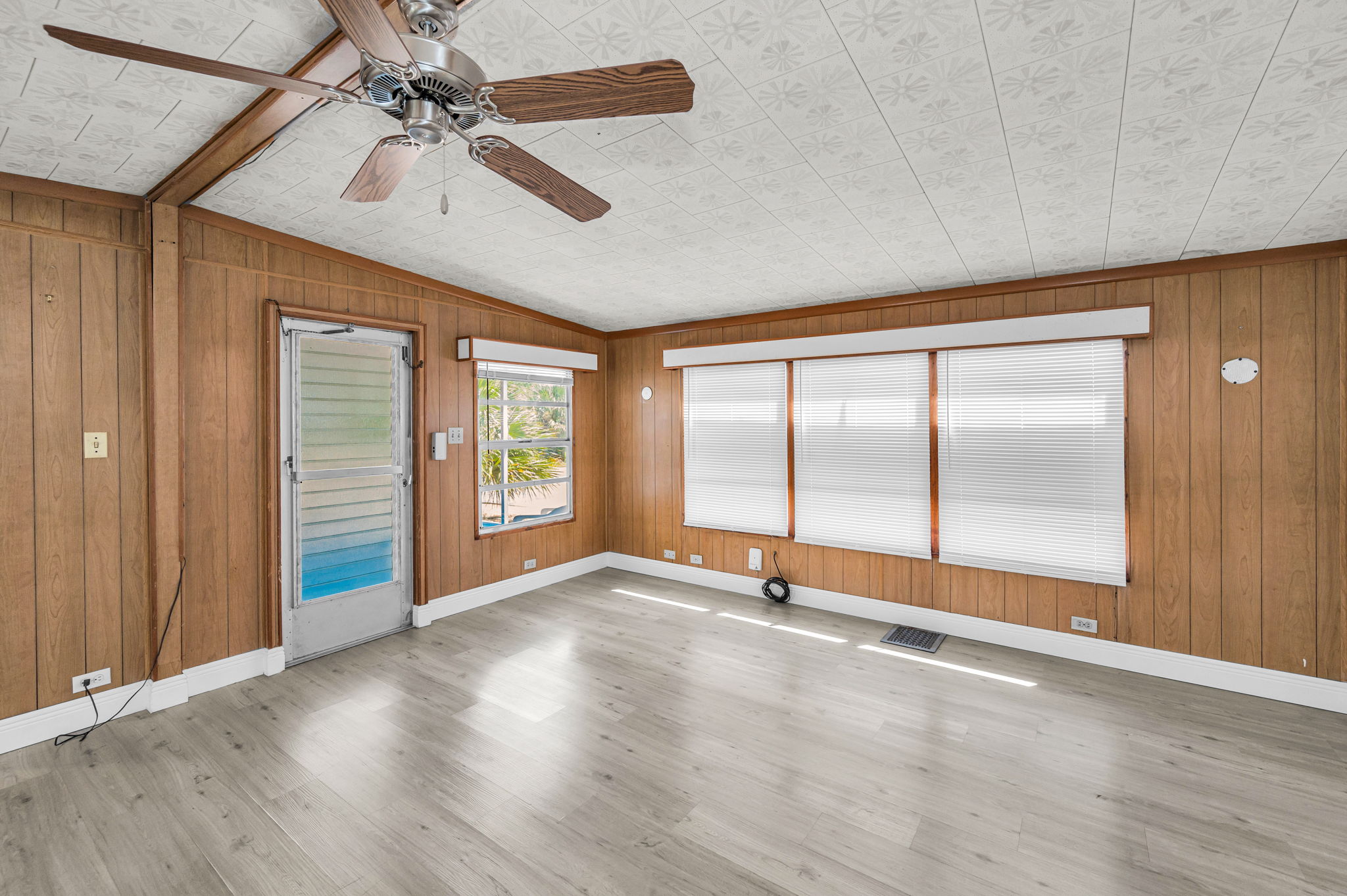Living Room1