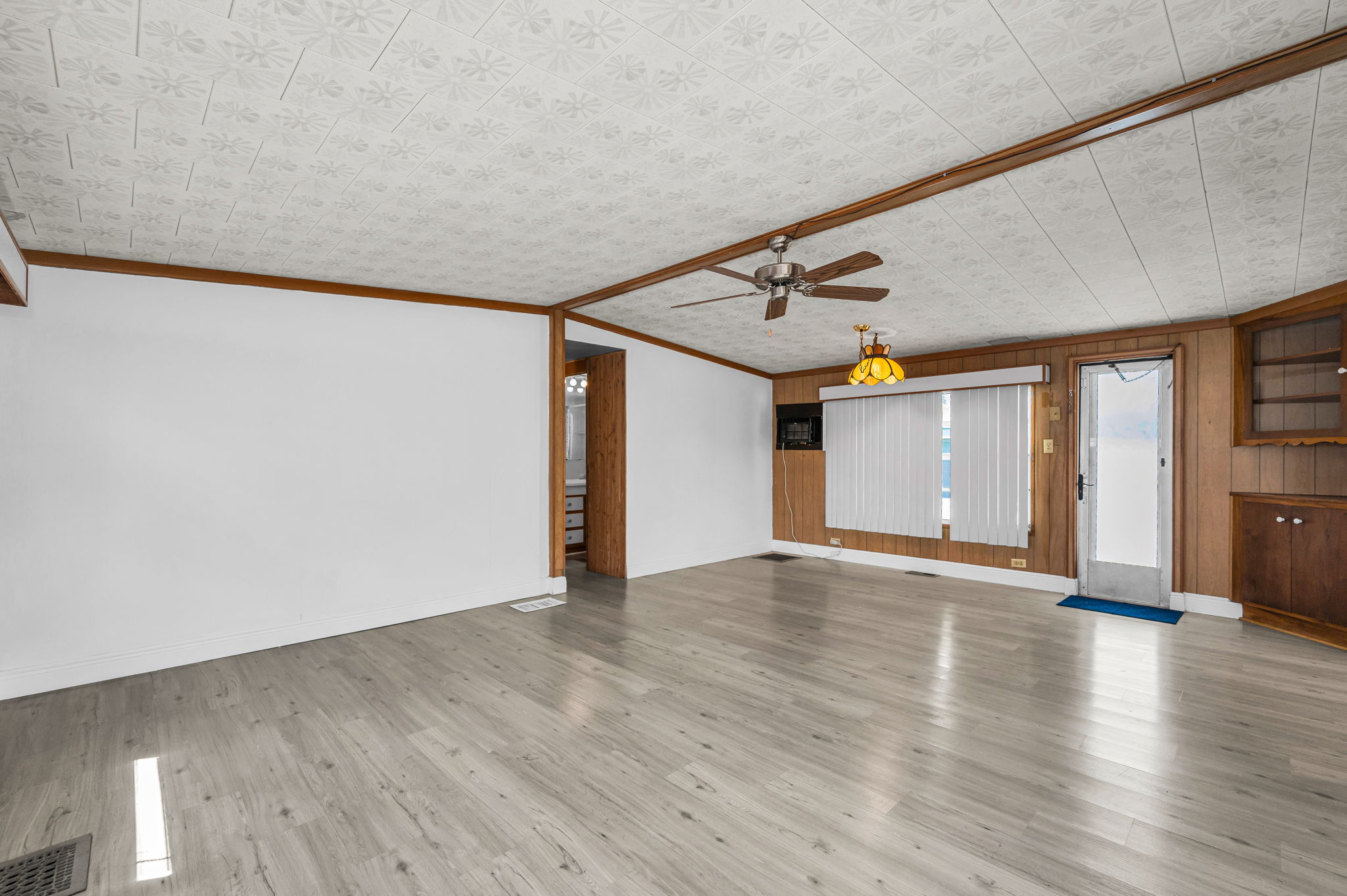Living Room3