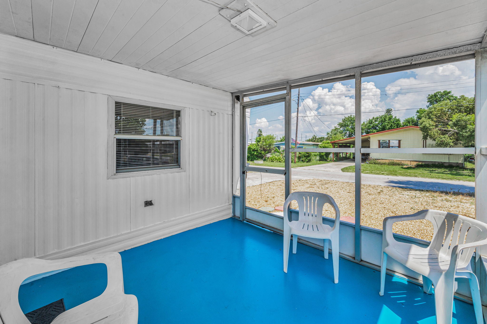 Sun Room2