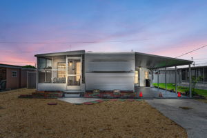 Front Exterior1