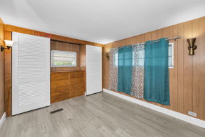 Bedroom2a