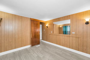 Bedroom2c