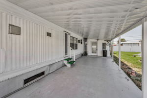Carport1