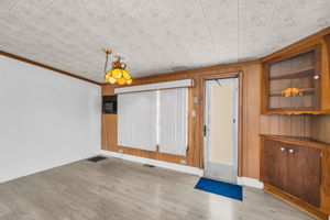 Dining Room1