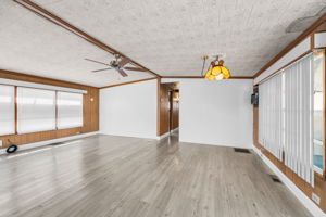 Dining Room2