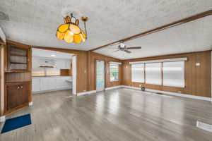 Dining Room3