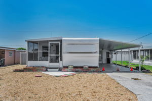 Front Exterior1