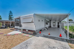 Front Exterior3