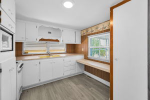 Kitchen1
