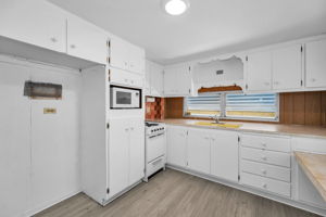 Kitchen2