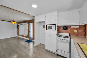 Kitchen3