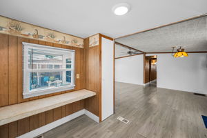 Kitchen4