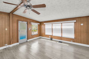 Living Room1