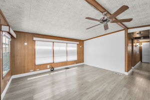 Living Room2