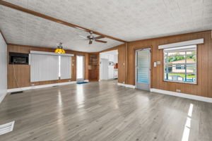 Living Room4