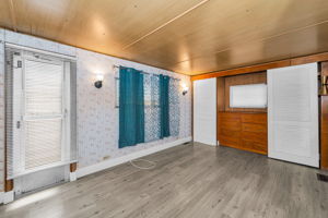 Primary Bedroom1a