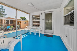 Sun Room1
