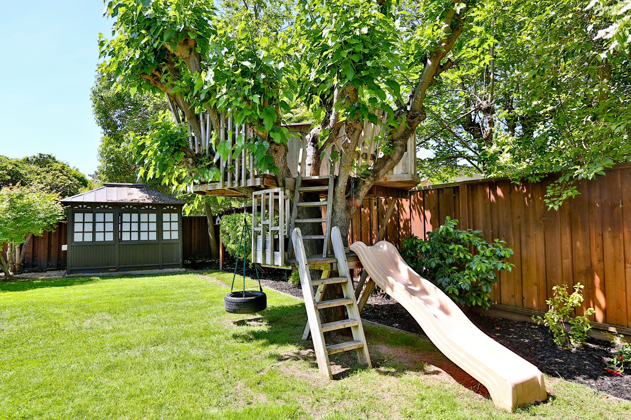  1917 Marguerite Ave, Pleasant Hill, CA 94523, US Photo 20