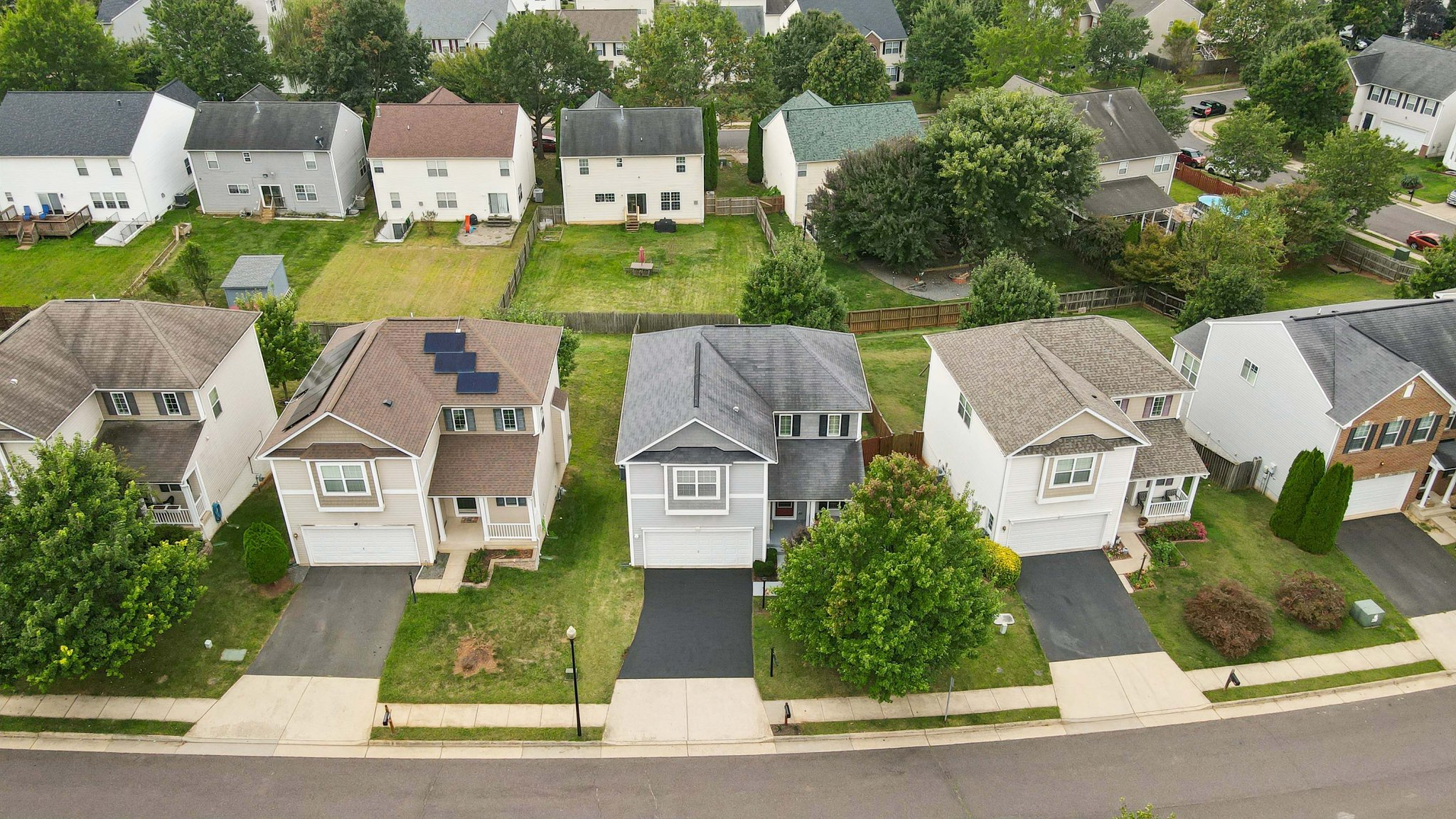 DJI_0037.jpg