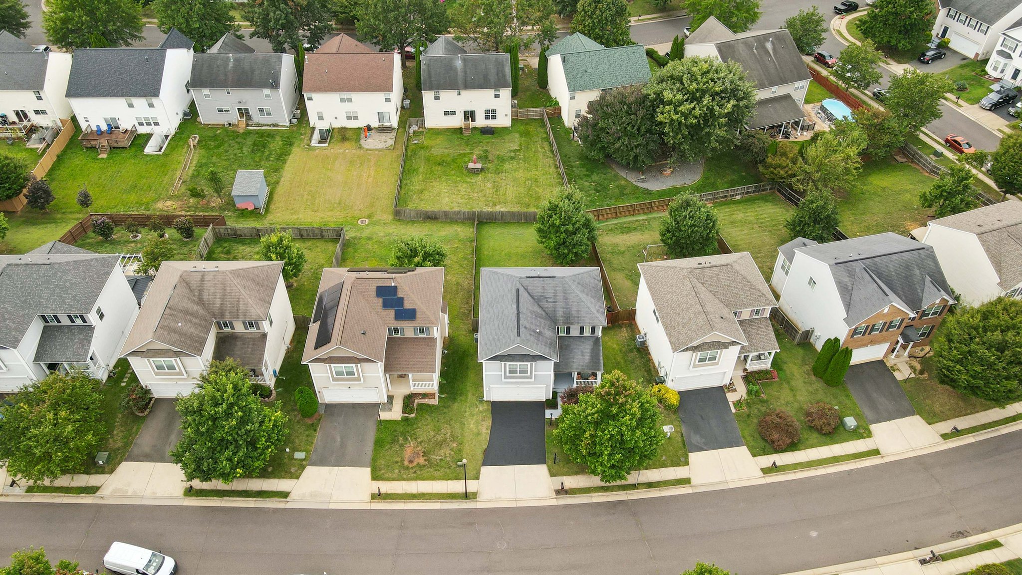 DJI_0040.jpg