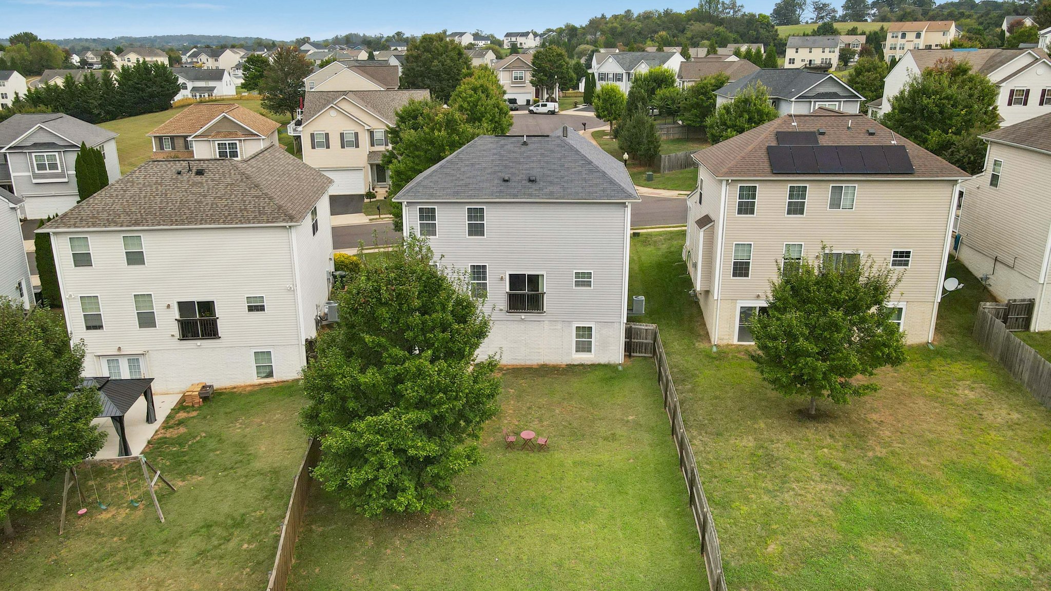 DJI_0046.jpg