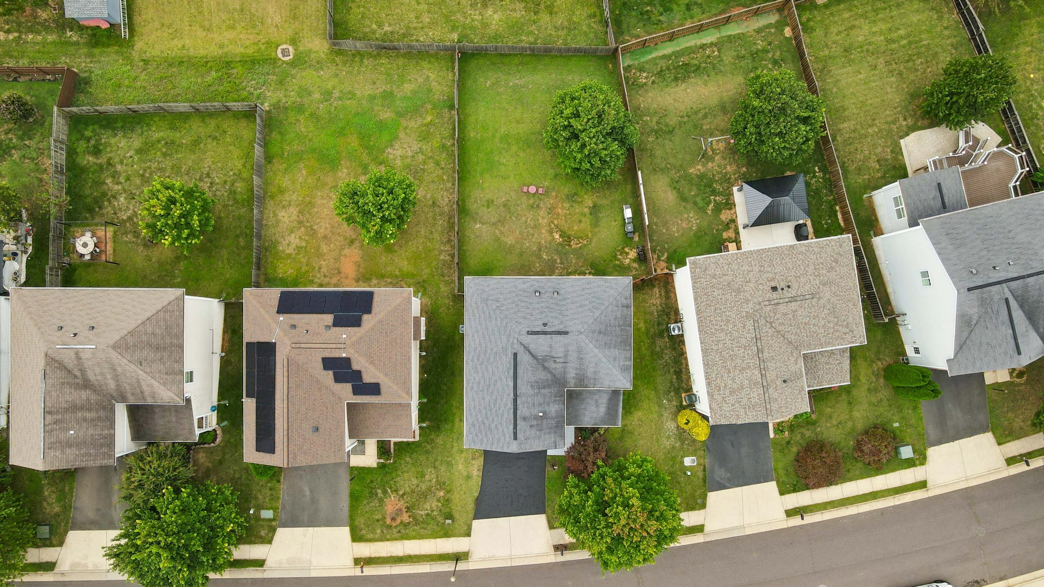 DJI_0057.jpg