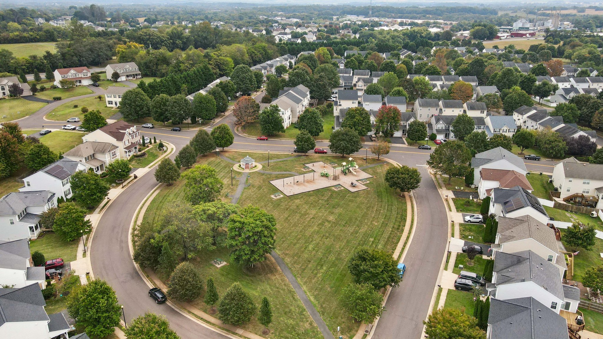 DJI_0058.jpg