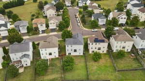 DJI_0043.jpg