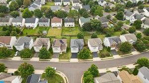 DJI_0049.jpg
