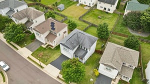 DJI_0052.jpg