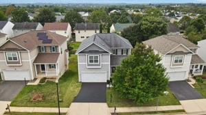 DJI_0055.jpg