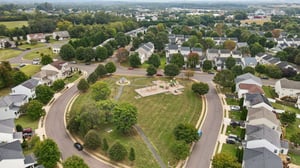 DJI_0058.jpg