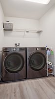DSC08732.jpg