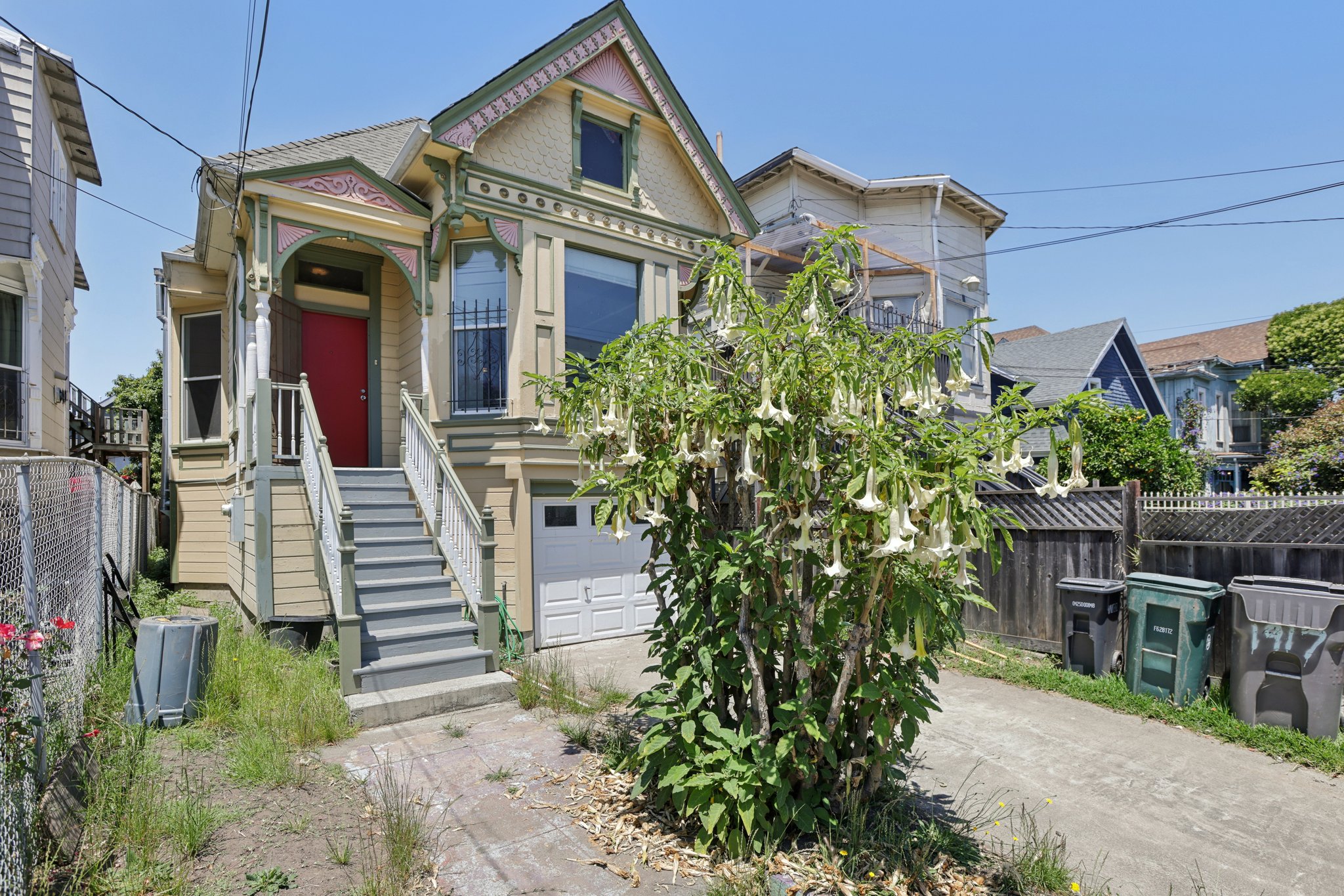 Myrtle St-L1606-002.jpg