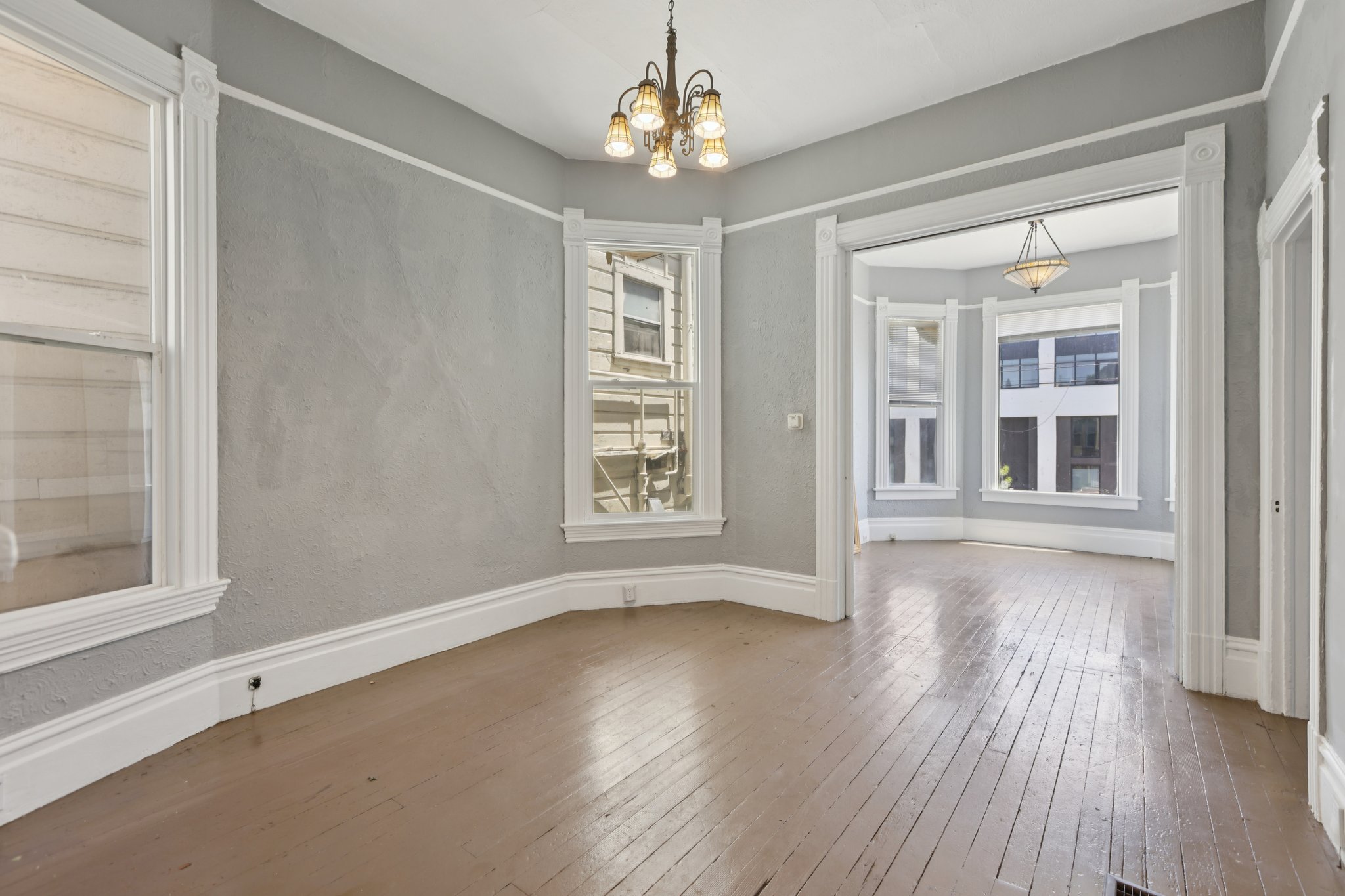Myrtle St-L1606-007.jpg