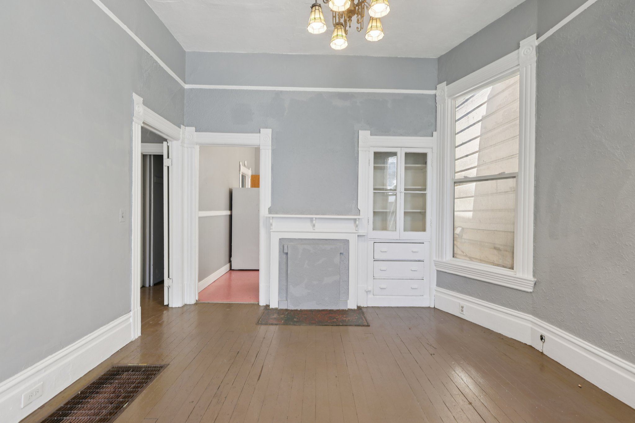 Myrtle St-L1606-011.jpg