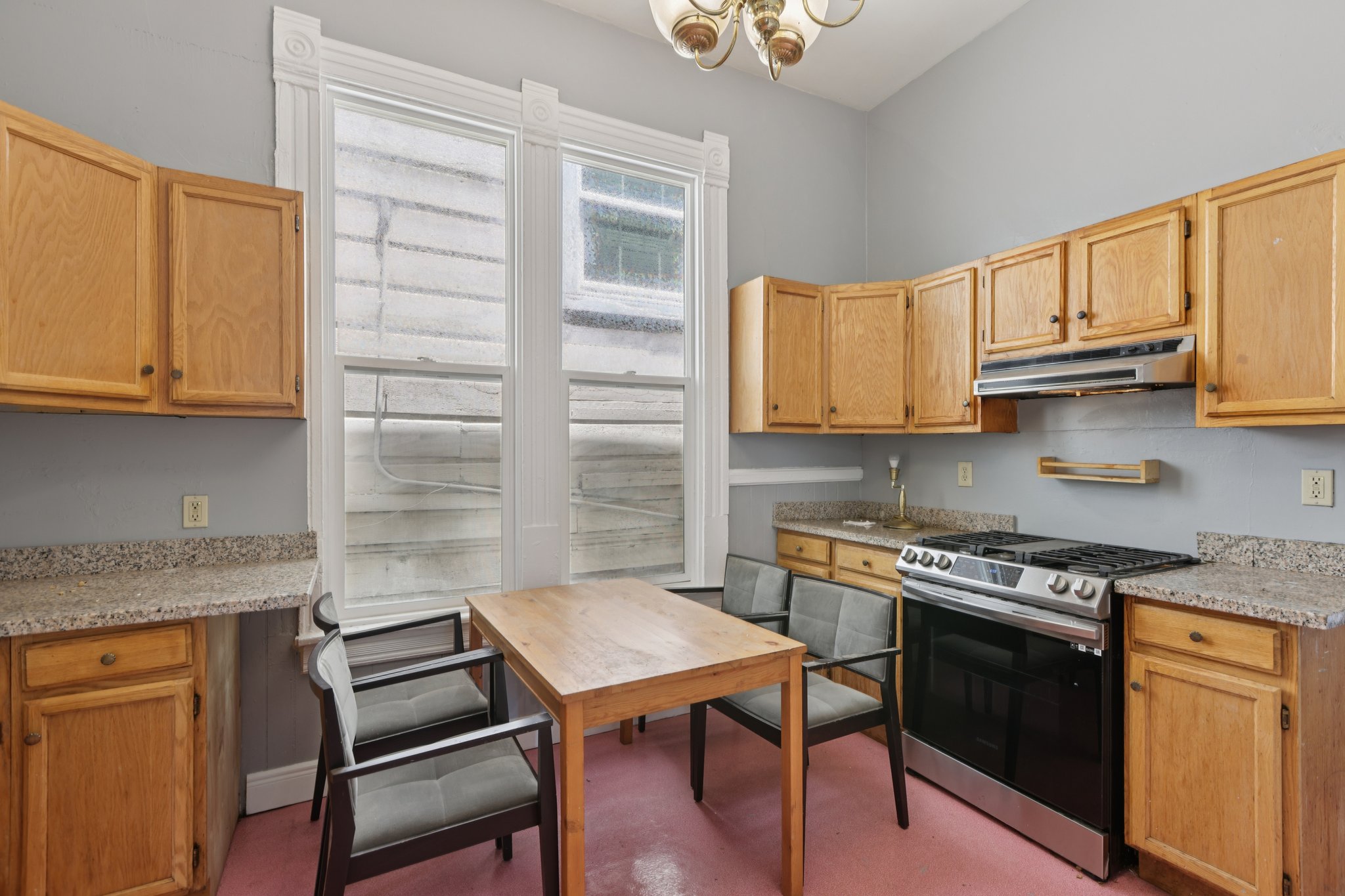 Myrtle St-L1606-014.jpg