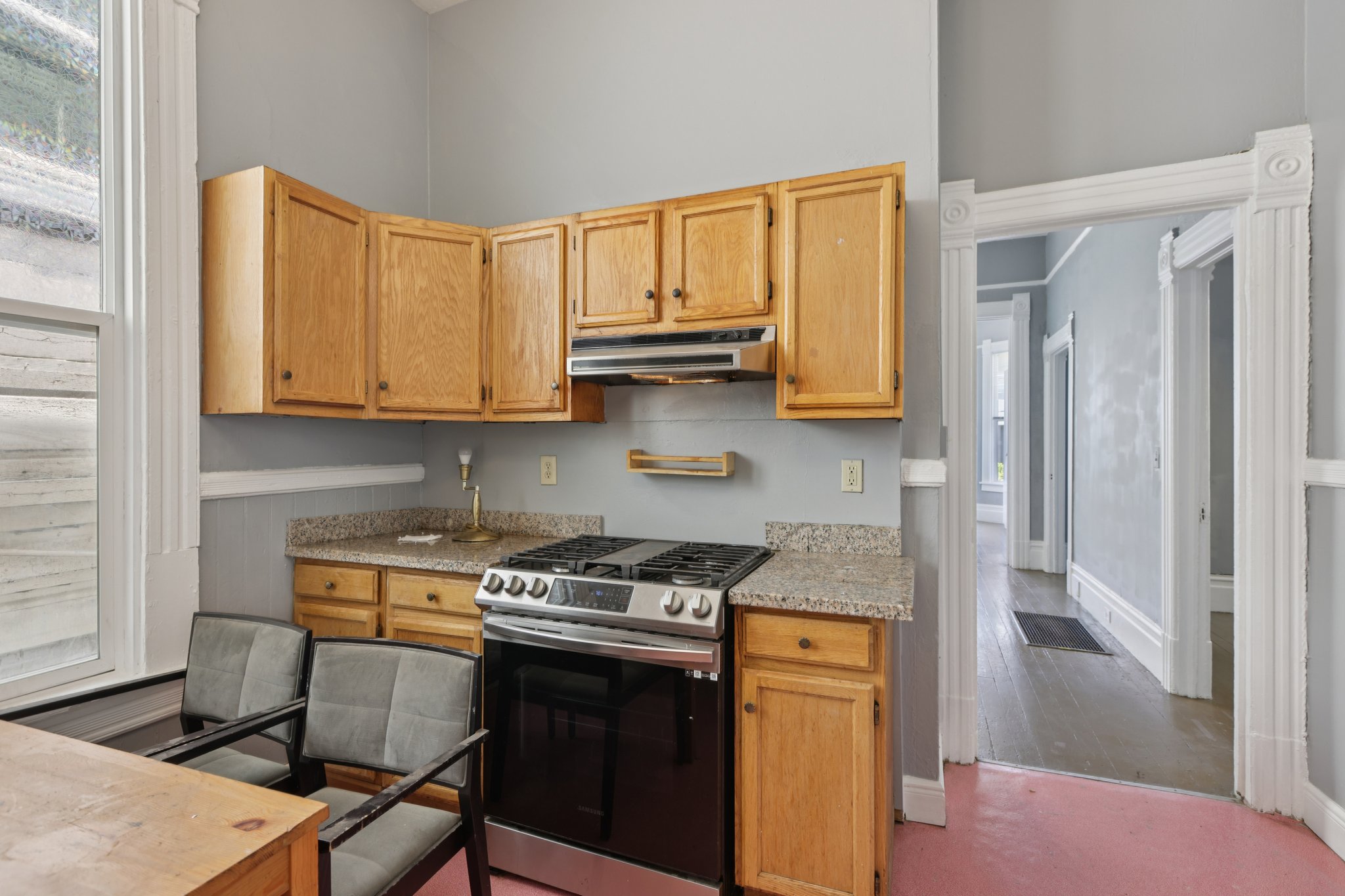 Myrtle St-L1606-016.jpg