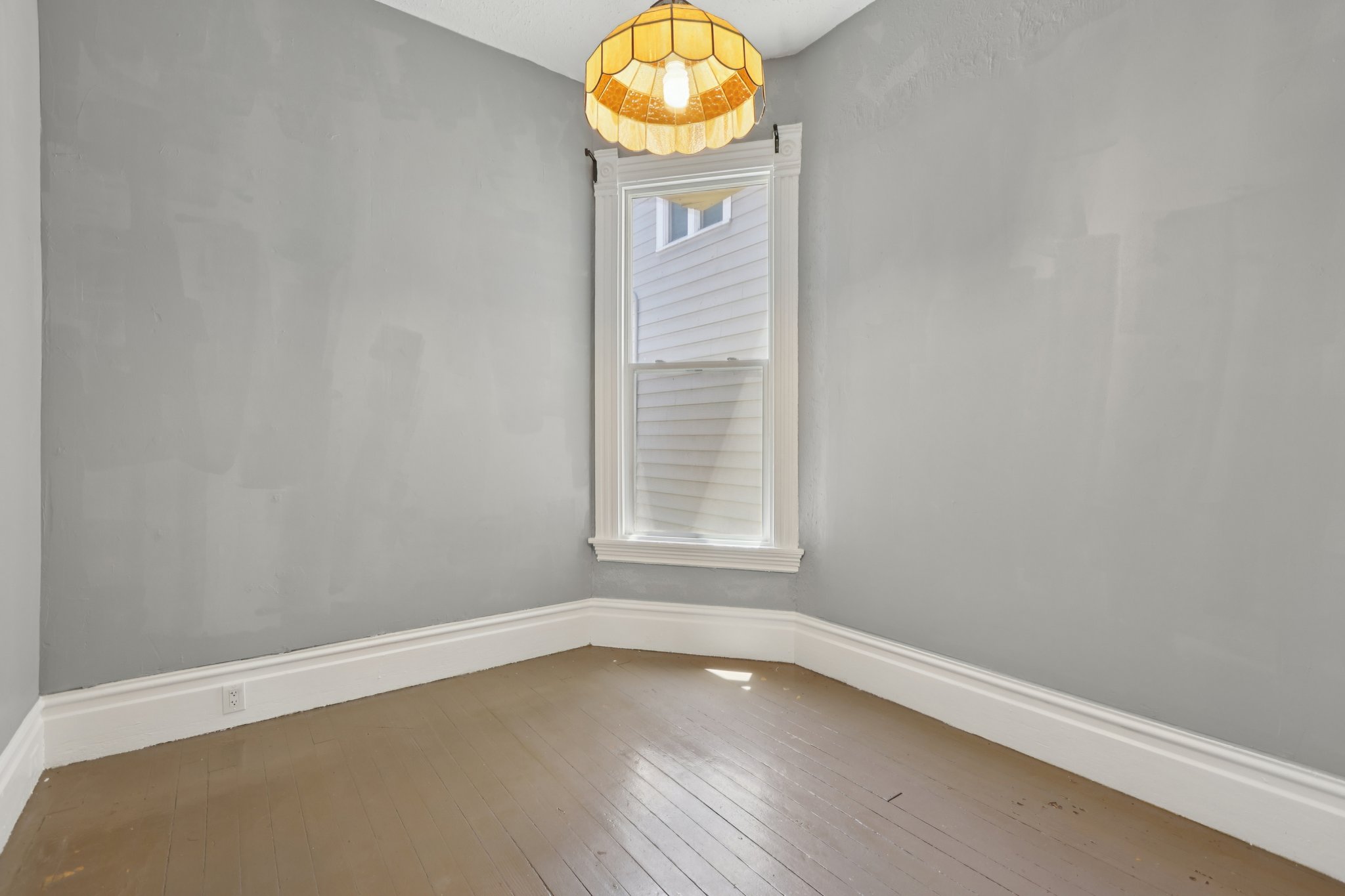 Myrtle St-L1606-017.jpg