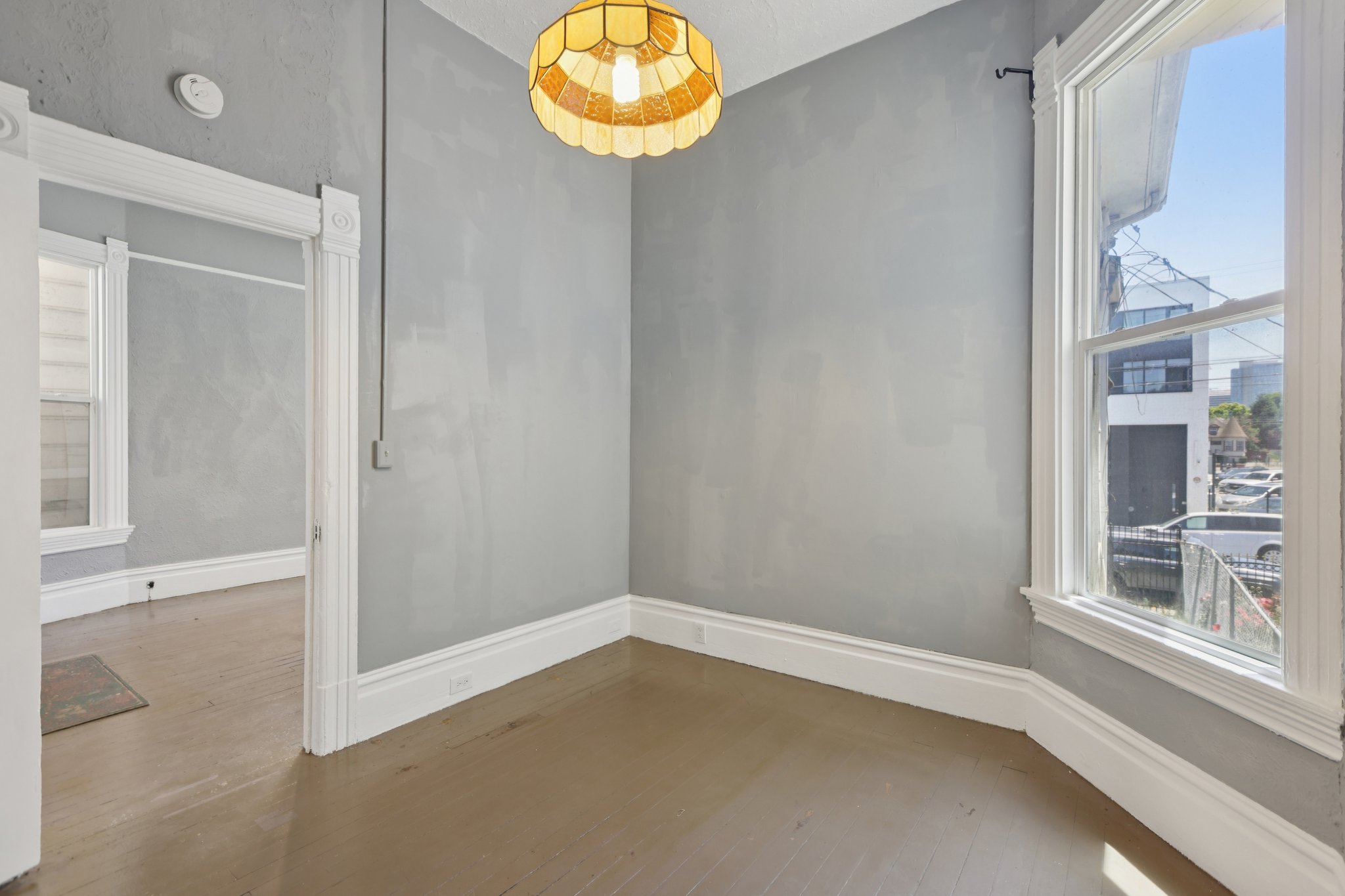 Myrtle St-L1606-019.jpg