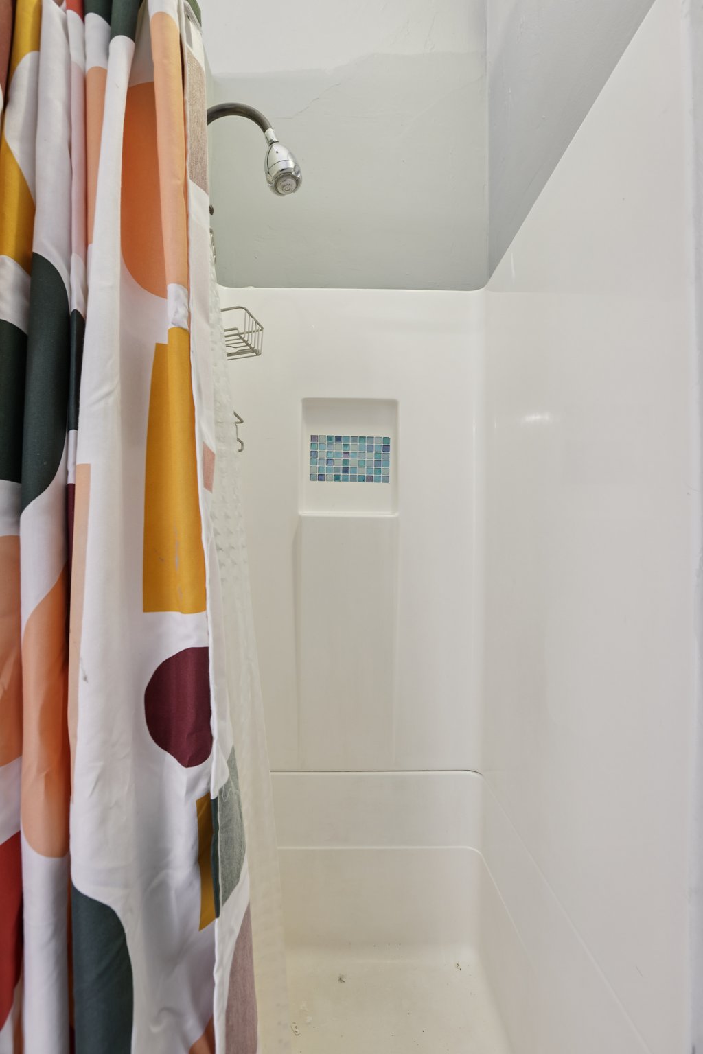 Myrtle St-L1606-031.jpg