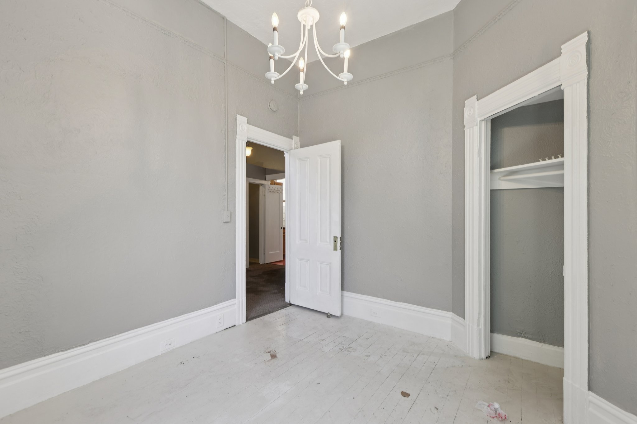 Myrtle St-L1606-035.jpg
