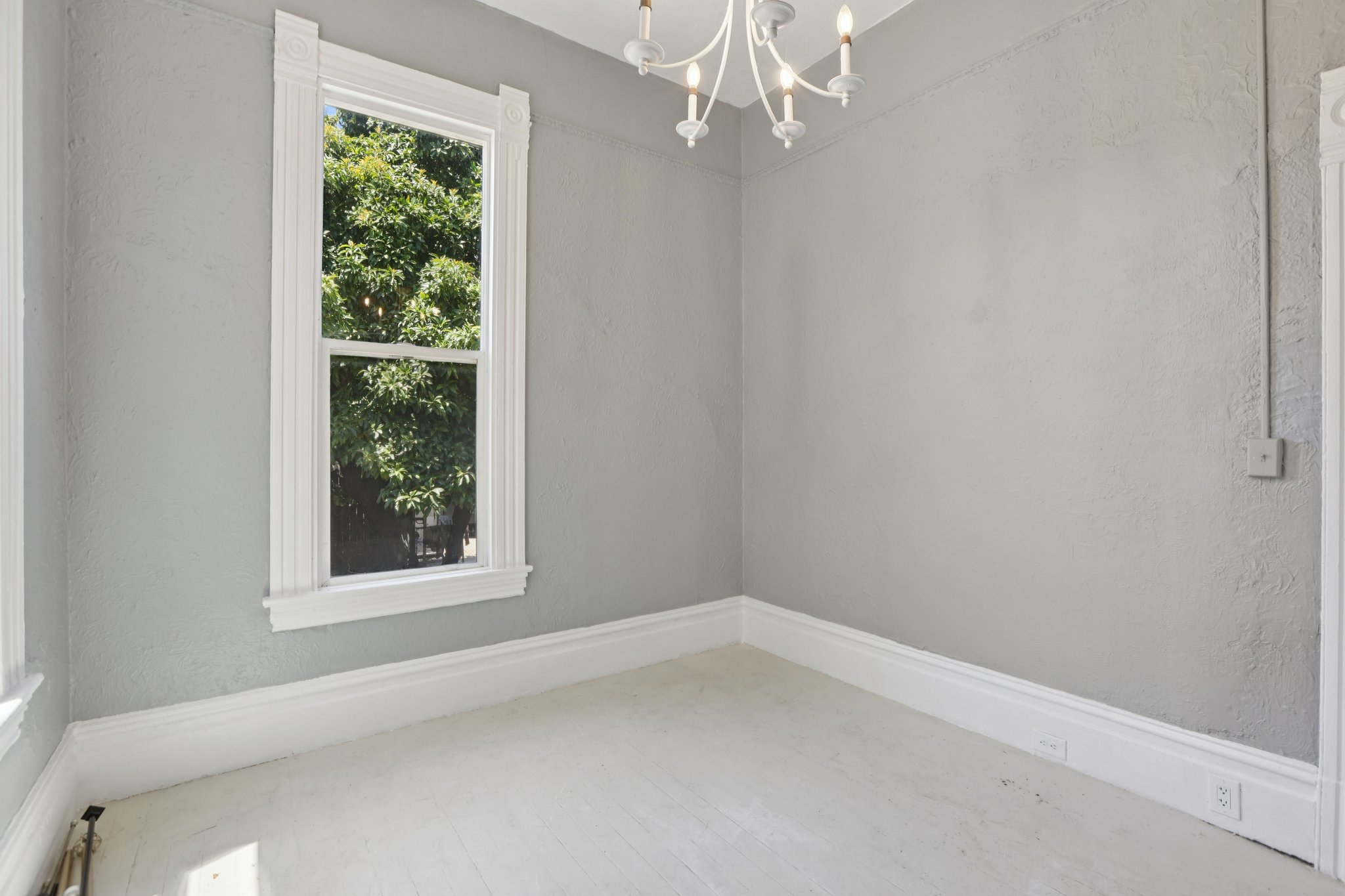Myrtle St-L1606-036.jpg