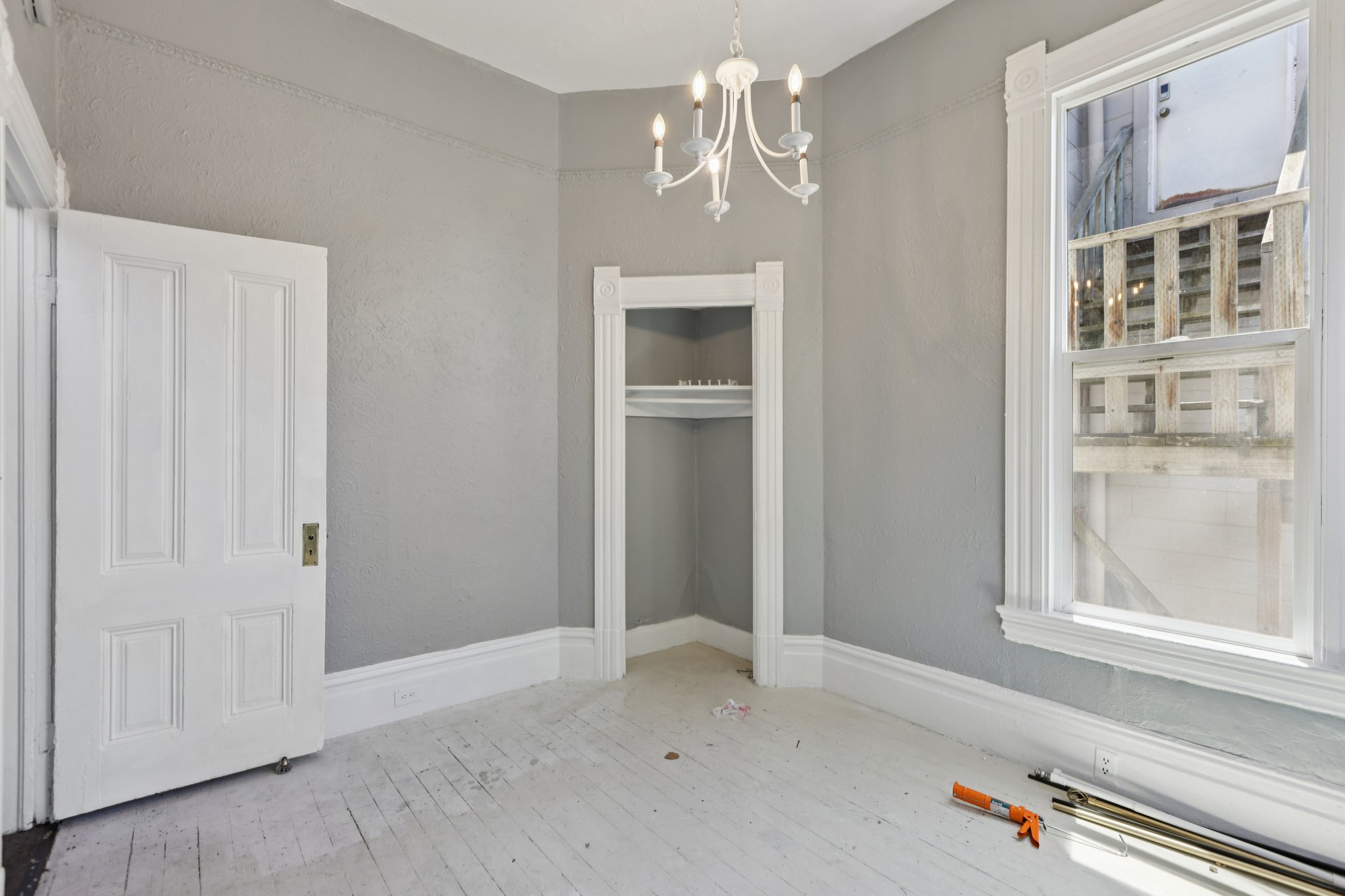 Myrtle St-L1606-037.jpg