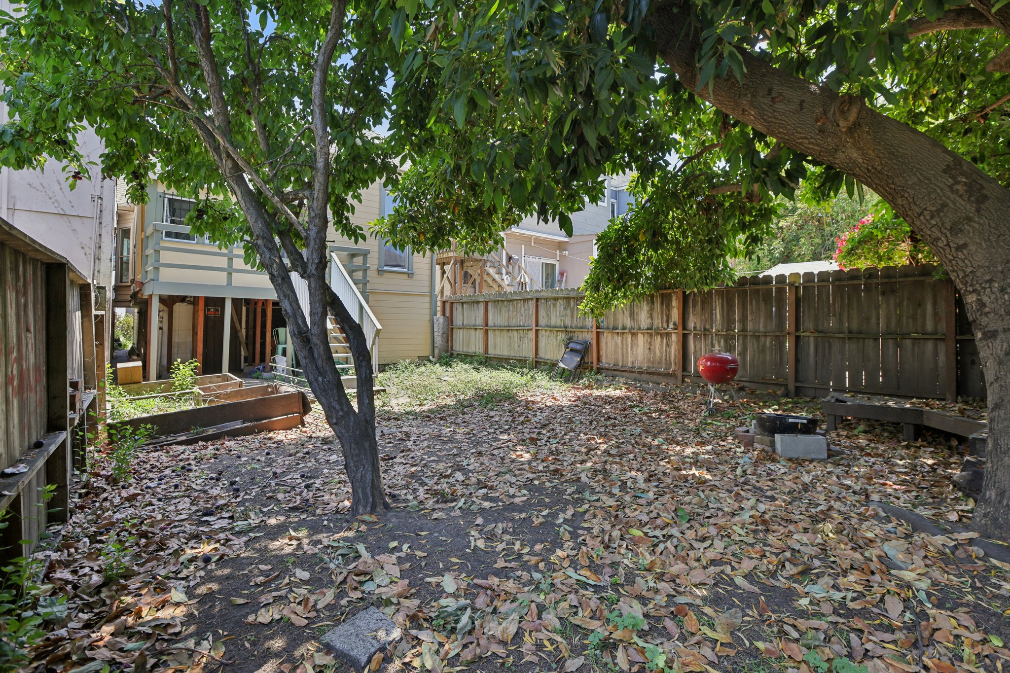 Myrtle St-L1606-042.jpg