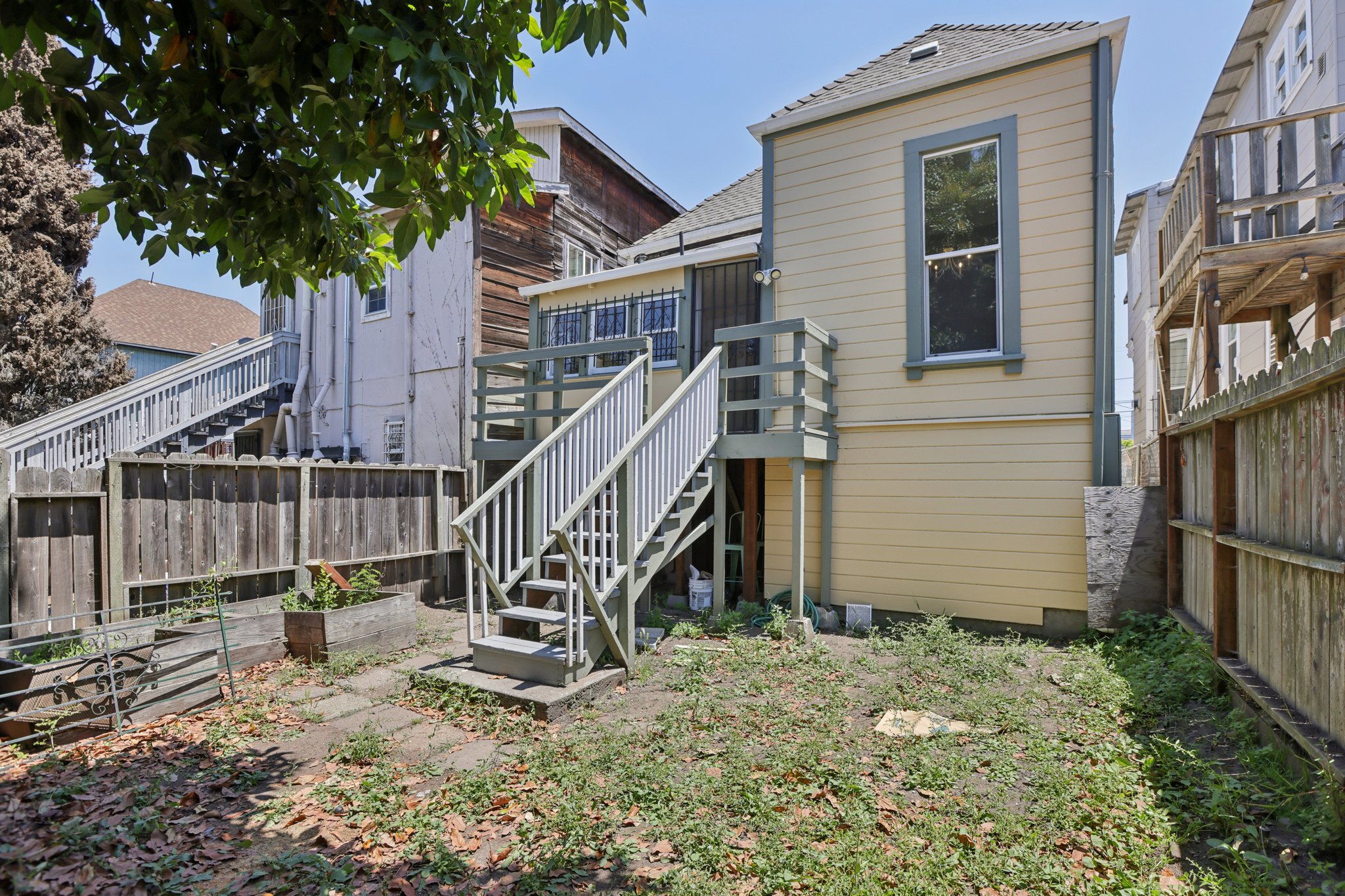 Myrtle St-L1606-043.jpg